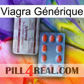 Viagra Générique 36